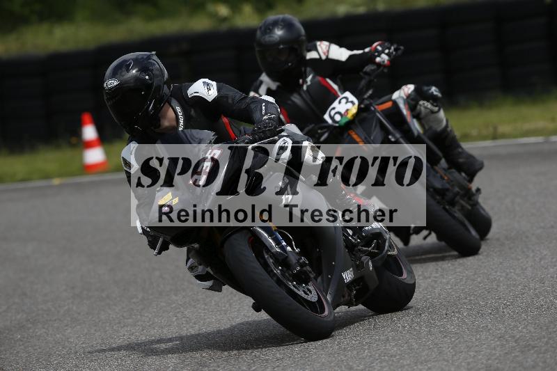 /Archiv-2024/25 30.05.2024 TZ Motorsport Training ADR/Gruppe gelb/235